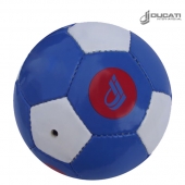 Promotional Ball